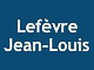Etablissements Lefevre, Lescar - Horaires d'ouverture