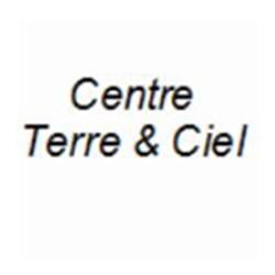 Entre Terre et Ciel Paris, - Horaires d'ouverture