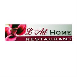L'Art Home, Unieux - Horaires d'ouverture