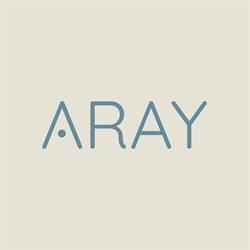 Association Rennaise d'Ashtanga Yoga, Rennes - Horaires d'ouverture