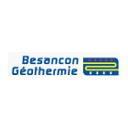 Besançon Géothermie, Châtillon-le-Duc - Horaires d'ouverture