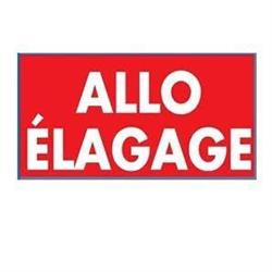 Allo Elagage, Sainte-Marie - Horaires d'ouverture