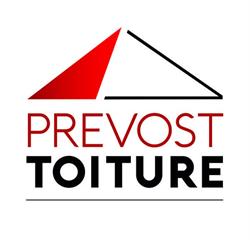 Prévost Toiture SARL, Péronnas - Horaires d'ouverture