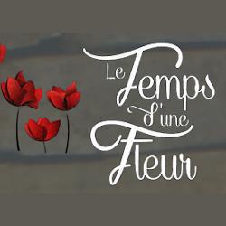 Le Temps d'une Fleur, Guipry-Messac - Horaires d'ouverture