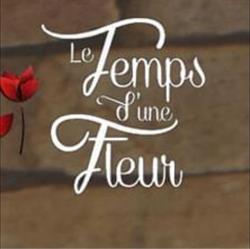 Le Temps d'une Fleur, Guipry-Messac - Horaires d'ouverture