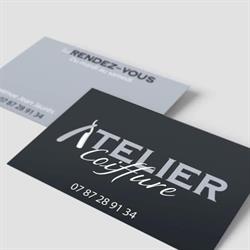 Atelier coiffure, Bourges - Horaires d'ouverture