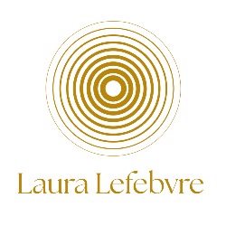 Laura Lefebvre, Chasné-sur-Illet - Horaires d'ouverture