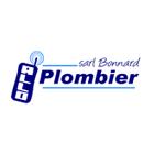 Sarl Bonnard Allo Plombier, Saint-Clair-de-la-Tour - Horaires d'ouverture