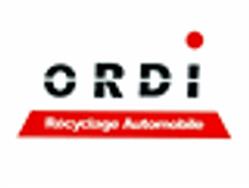 ORDI OMNIUM RECUP DEMOLITION INDUST, Toulouse - Horaires d'ouverture