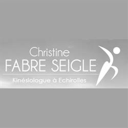 Christine Seigle, Échirolles - Horaires d'ouverture