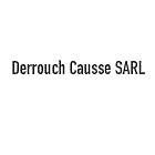 Derrouch Causse SARL, Recoules-Prévinquières - Horaires d'ouverture