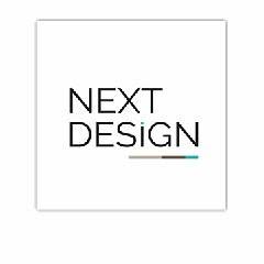 Next Design, Carros - Horaires d'ouverture