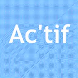 Ac'tif, Épinal - Horaires d'ouverture