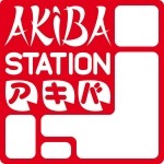Akiba Station, Nancy - Horaires d'ouverture