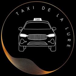 Taxi de la Lure, Sarrians - Horaires d'ouverture