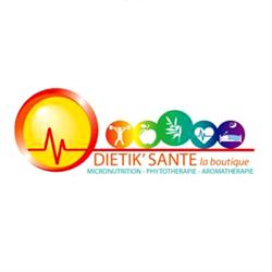 DIÉTIK'SANTÉ, Mandelieu-la-Napoule - Horaires d'ouverture