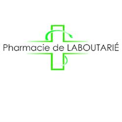 Pharmacie de Laboutarie, - Horaires d'ouverture