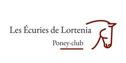 Les Ecuries De Lortenia, Arcangues - Horaires d'ouverture