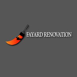Fayard Rénovation, Ventenac-Cabardès - Horaires d'ouverture