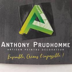Anthony Prudhomme, Saint-Cyr-la-Lande - Horaires d'ouverture