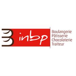 Institut National de la Boulangerie Pâtisserie, Rouen - Horaires d'ouverture