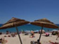 Camping Parc des Maurettes, Villeneuve-Loubet - Horaires d'ouverture
