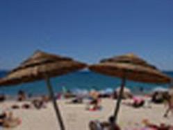 Camping Parc des Maurettes, Villeneuve-Loubet - Horaires d'ouverture