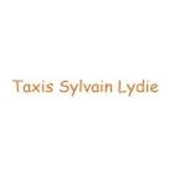 Taxi Sylvain, Saint-Amand-les-Eaux - Horaires d'ouverture