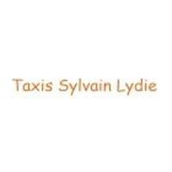 Taxi Sylvain, Saint-Amand-les-Eaux - Horaires d'ouverture
