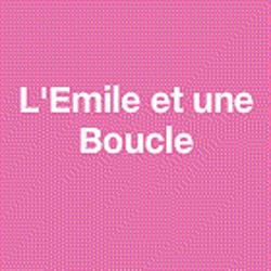L'Emile et une Boucle, Morgny-la-Pommeraye - Horaires d'ouverture
