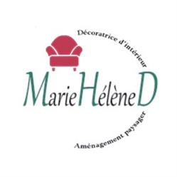 MarieHélèneD&Co, Marthod - Horaires d'ouverture