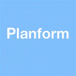Planform, Cabriès - Horaires d'ouverture