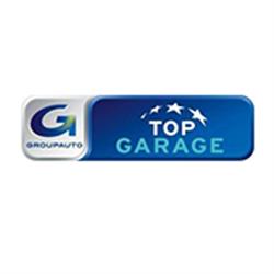 Top Garage Gma Automobiles Adhérent, Fronton - Horaires d'ouverture