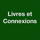 Livres et Connexions, Saint-Cloud - Horaires d'ouverture