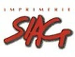 Imprimerie SIAG, Rodez - Horaires d'ouverture