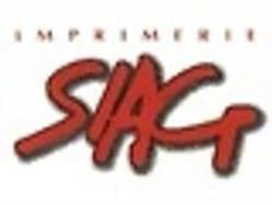 Imprimerie SIAG, Rodez - Horaires d'ouverture