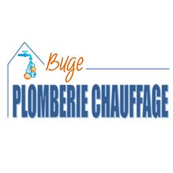 Buge Plomberie Chauffage, Villemanoche - Horaires d'ouverture