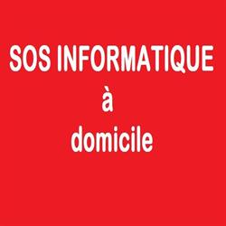 Sos Informatique, Marseille - Horaires d'ouverture