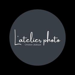 L'Atelier Photo Christiian Jézéquel, Lesneven - Horaires d'ouverture