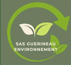 SAS Guerineau Environnement, Angles - Horaires d'ouverture