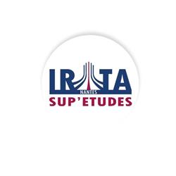 IRTA SUP'ETUDES, Nantes - Horaires d'ouverture