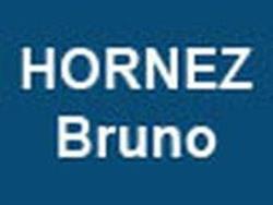 Hornez Bruno, Bruay-sur-l'Escaut - Horaires d'ouverture