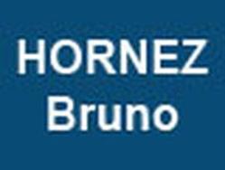 Hornez Bruno, Bruay-sur-l'Escaut - Horaires d'ouverture