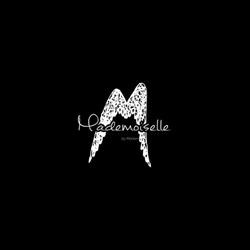 Mademoiselle By Marion Alta Rocca, Aubagne - Horaires d'ouverture
