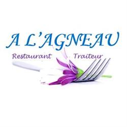 Restaurant A L'Agneau Bletzacker, Seltz - Horaires d'ouverture