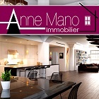Anne Mano Immobilier, Charly-sur-Marne - Horaires d'ouverture