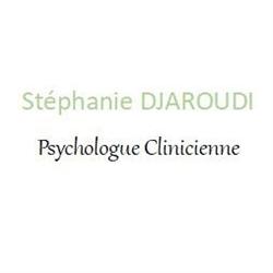 Djaroudi Stéphanie, Ferney-Voltaire - Horaires d'ouverture
