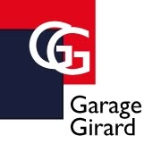 Girard Autos, Cissac-Médoc - Horaires d'ouverture