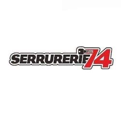 Serrurerie 74, Gaillard - Horaires d'ouverture