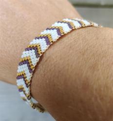 Alitha Pearls - Nathalie M, Paris - Horaires d'ouverture